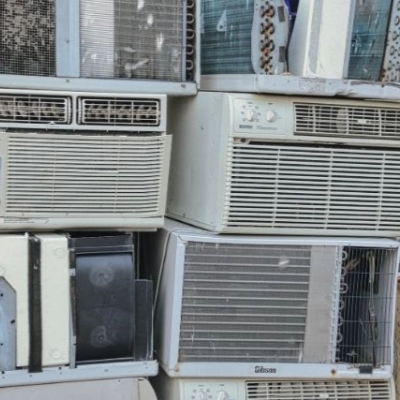 Sancaktepe Bölgesinde Karton Fiyat Hurda